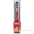 Electronic Cigarettes BANG XXL